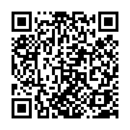 QR code for 69747A