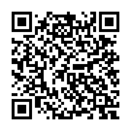 QR code for 6974CC