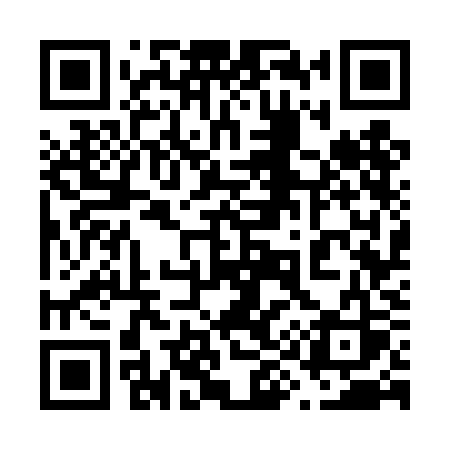 QR code for 6974KS