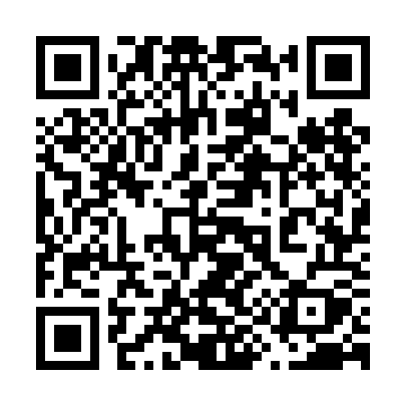 QR code for 6974OY