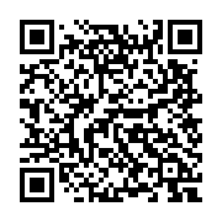QR code for 69750D