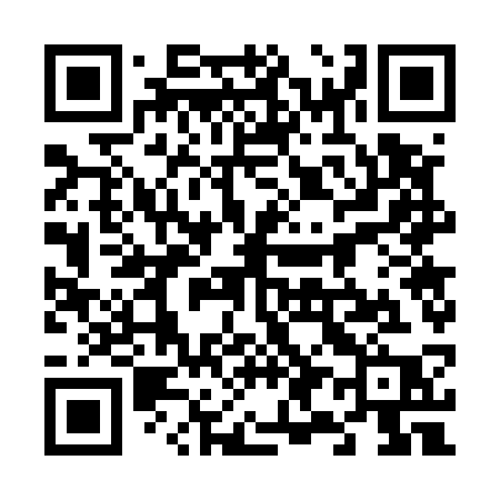 QR code for 69753P