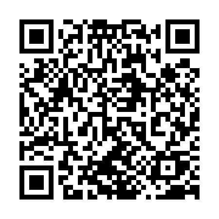 QR code for 69753U