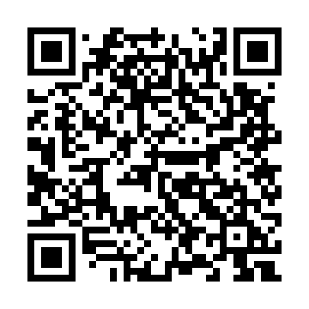 QR code for 69756E