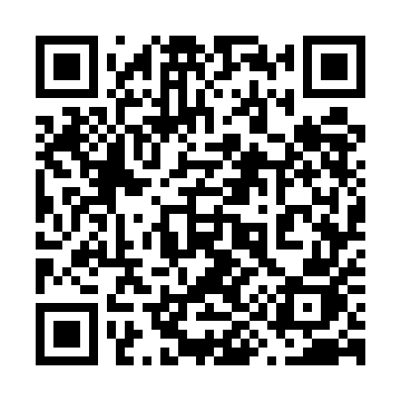 QR code for 6975EJ