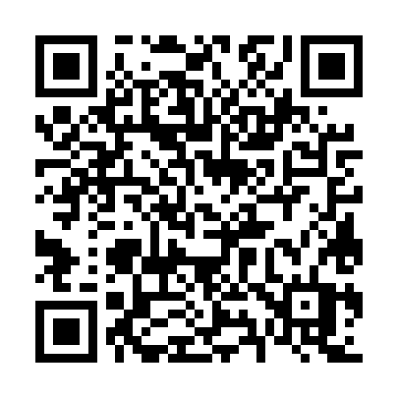 QR code for 6975XT