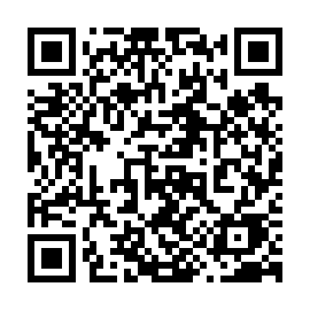 QR code for 69763E