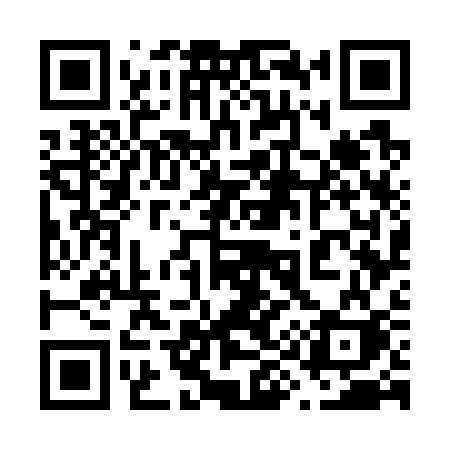 QR code for 69773K