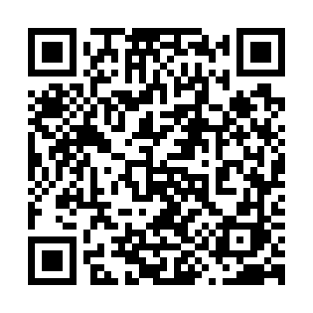 QR code for 69776H