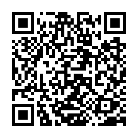 QR code for 6977RY
