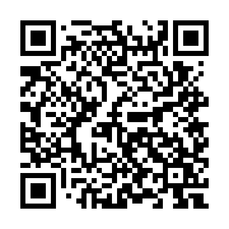 QR code for 6977XW