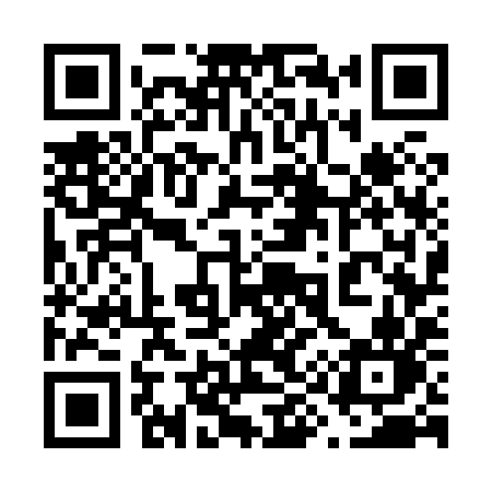 QR code for 69789N