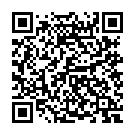 QR code for 6978AA
