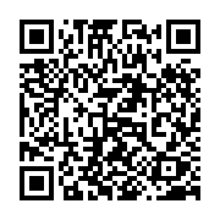 QR code for 6978KX