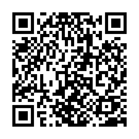 QR code for 6978SU