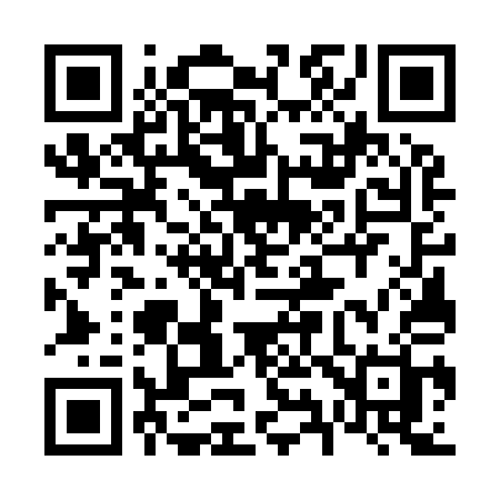QR code for 69791H