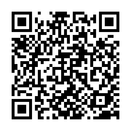 QR code for 6979YI