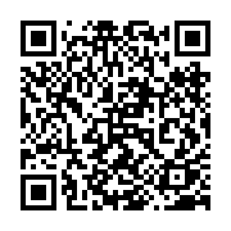 QR code for 697BAP
