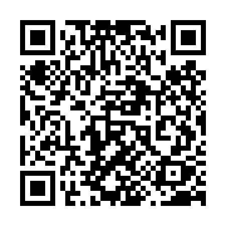 QR code for 697DWX