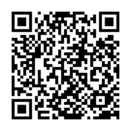 QR code for 697EAM