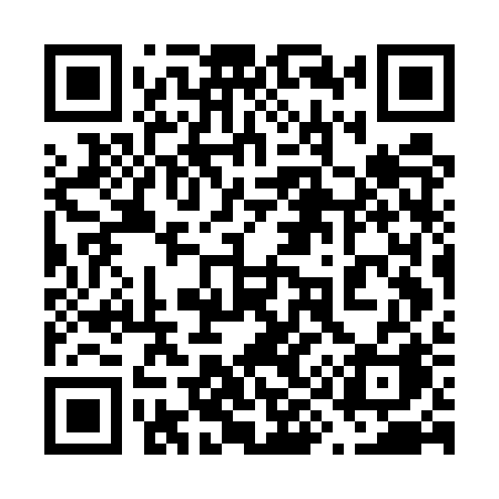 QR code for 697ERA