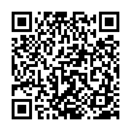 QR code for 697EVS