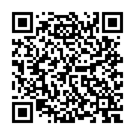 QR code for 697EZY
