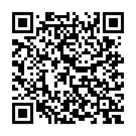 QR code for 697FOA