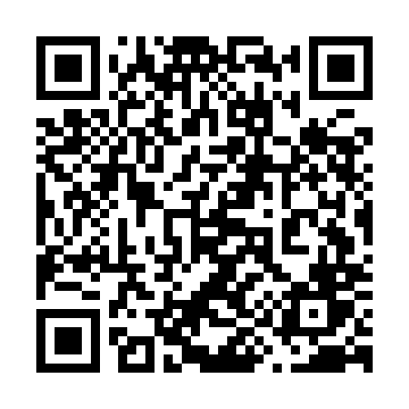 QR code for 697IMV