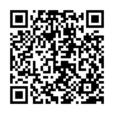 QR code for 697JYN
