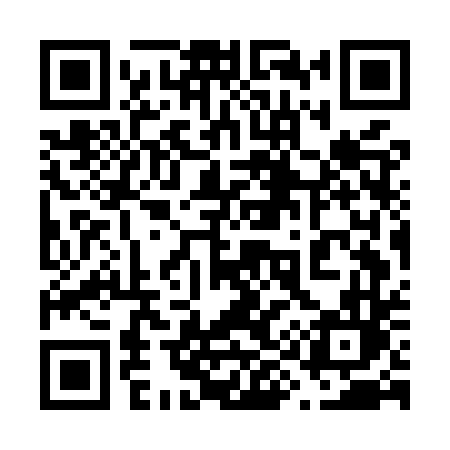 QR code for 697MTL