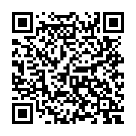 QR code for 697OQC