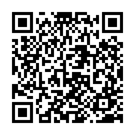 QR code for 697QDT