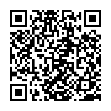 QR code for 697QIS