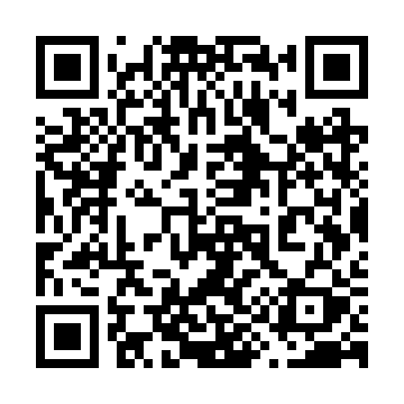 QR code for 697RRY