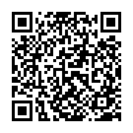 QR code for 697UDW