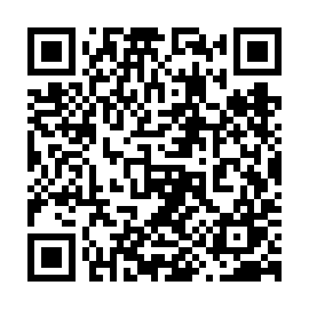 QR code for 697VIW