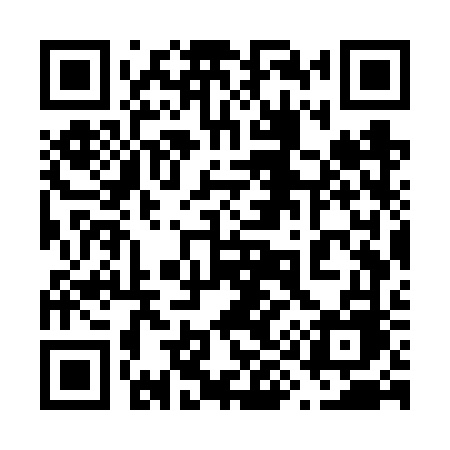 QR code for 697VVE