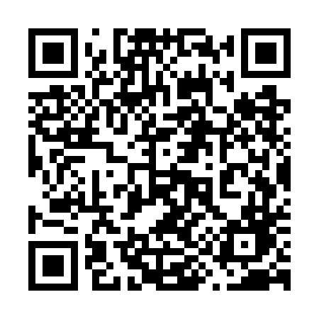QR code for 697WDD