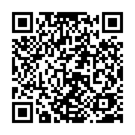 QR code for 697XSE