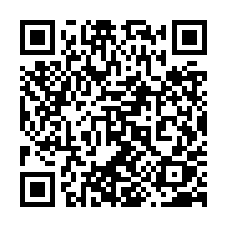 QR code for 697ZPX