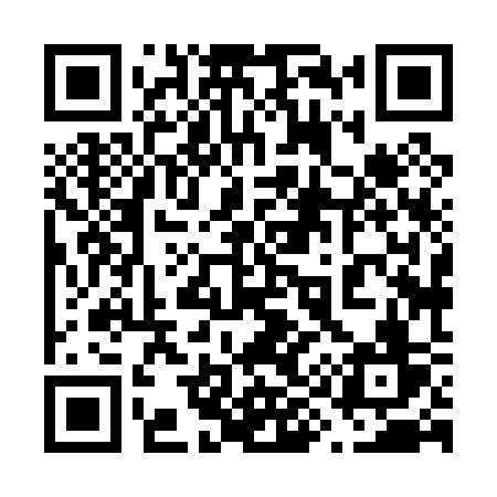 QR code for 69803V