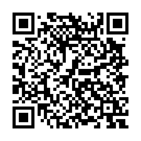 QR code for 69807Y