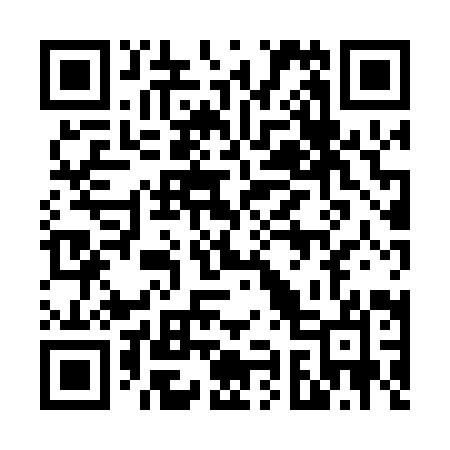 QR code for 69809O