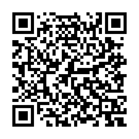 QR code for 6980OP