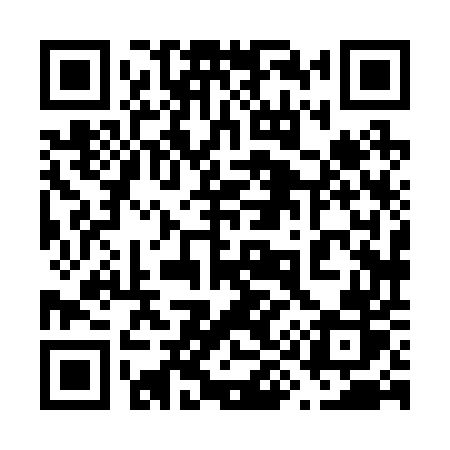 QR code for 69825R