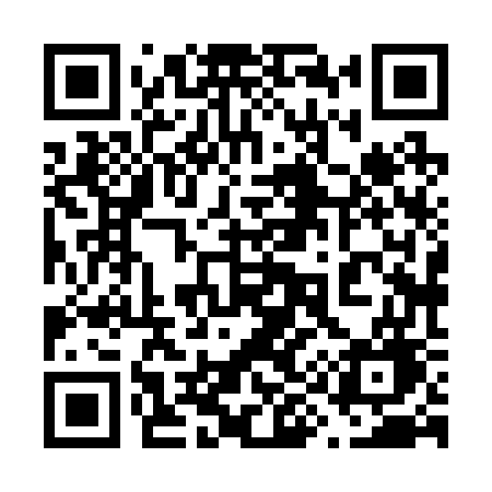 QR code for 69827G