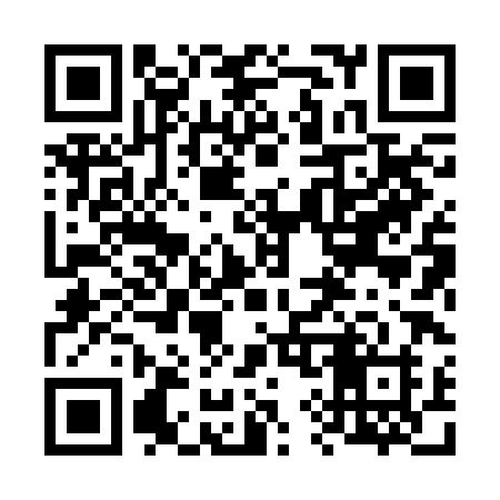 QR code for 6982HH