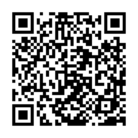 QR code for 6983FH
