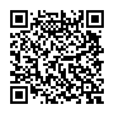 QR code for 69847F